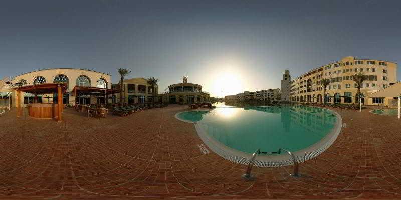 Millennium Lakeview Hotel Formerly Copthorne Lakeview Hotel Dubai Exterior foto