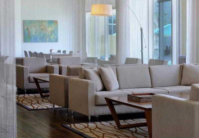 Millennium Lakeview Hotel Formerly Copthorne Lakeview Hotel Dubai Exterior foto